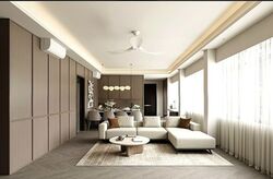 Springleaf Residence (D26), Apartment #595892131